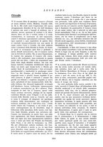 giornale/TO00187690/1938/unico/00000356
