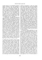 giornale/TO00187690/1938/unico/00000357