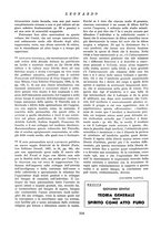 giornale/TO00187690/1938/unico/00000358