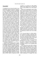 giornale/TO00187690/1938/unico/00000359