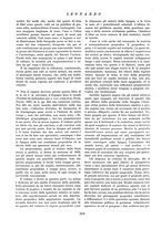 giornale/TO00187690/1938/unico/00000360