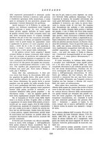 giornale/TO00187690/1938/unico/00000362