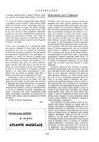 giornale/TO00187690/1938/unico/00000363