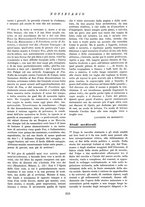 giornale/TO00187690/1938/unico/00000365