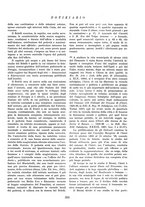 giornale/TO00187690/1938/unico/00000367