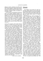 giornale/TO00187690/1938/unico/00000368