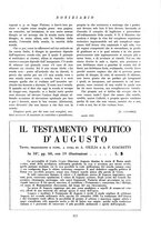 giornale/TO00187690/1938/unico/00000369
