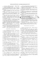 giornale/TO00187690/1938/unico/00000371