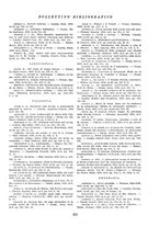 giornale/TO00187690/1938/unico/00000373