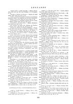 giornale/TO00187690/1938/unico/00000374