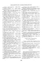 giornale/TO00187690/1938/unico/00000375