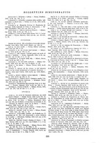 giornale/TO00187690/1938/unico/00000377