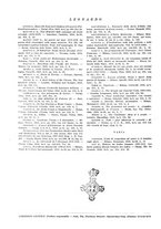 giornale/TO00187690/1938/unico/00000378