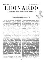 giornale/TO00187690/1938/unico/00000383