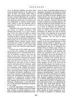 giornale/TO00187690/1938/unico/00000384