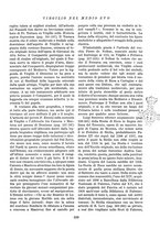 giornale/TO00187690/1938/unico/00000385