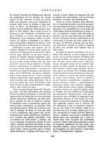 giornale/TO00187690/1938/unico/00000386