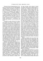 giornale/TO00187690/1938/unico/00000387