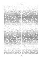 giornale/TO00187690/1938/unico/00000388