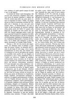 giornale/TO00187690/1938/unico/00000389