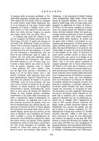 giornale/TO00187690/1938/unico/00000390