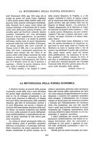 giornale/TO00187690/1938/unico/00000391