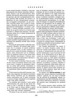 giornale/TO00187690/1938/unico/00000392