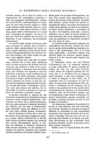 giornale/TO00187690/1938/unico/00000393
