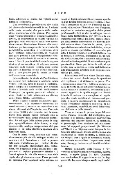 Leonardo rassegna mensile della coltura italiana