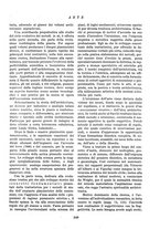 giornale/TO00187690/1938/unico/00000395