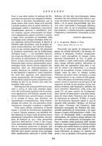 giornale/TO00187690/1938/unico/00000396