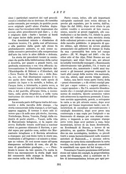 Leonardo rassegna mensile della coltura italiana