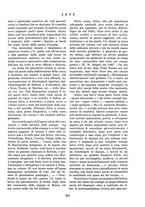 giornale/TO00187690/1938/unico/00000397