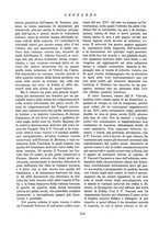 giornale/TO00187690/1938/unico/00000400