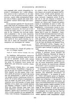giornale/TO00187690/1938/unico/00000401