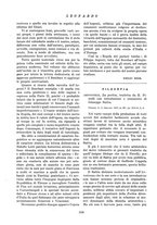 giornale/TO00187690/1938/unico/00000402