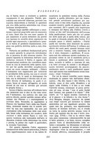 giornale/TO00187690/1938/unico/00000403