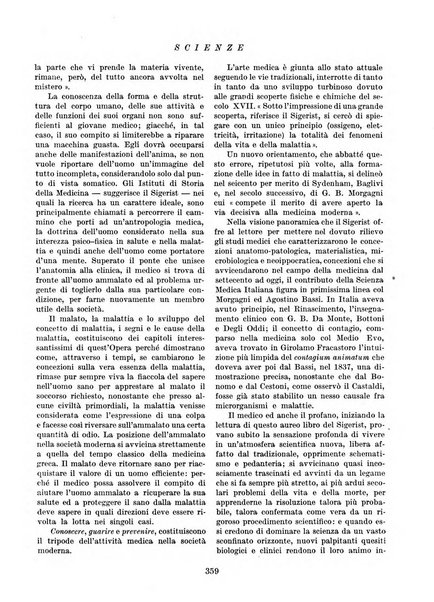 Leonardo rassegna mensile della coltura italiana