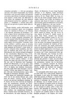 giornale/TO00187690/1938/unico/00000407