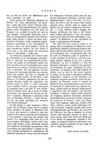 giornale/TO00187690/1938/unico/00000409