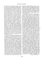 giornale/TO00187690/1938/unico/00000412