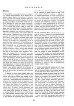giornale/TO00187690/1938/unico/00000413