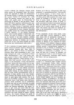 giornale/TO00187690/1938/unico/00000415