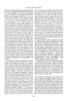 giornale/TO00187690/1938/unico/00000417