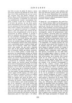 giornale/TO00187690/1938/unico/00000418