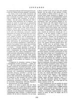 giornale/TO00187690/1938/unico/00000422