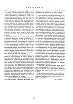 giornale/TO00187690/1938/unico/00000423