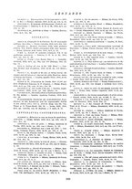 giornale/TO00187690/1938/unico/00000426