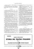 giornale/TO00187690/1938/unico/00000428