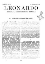 giornale/TO00187690/1938/unico/00000433